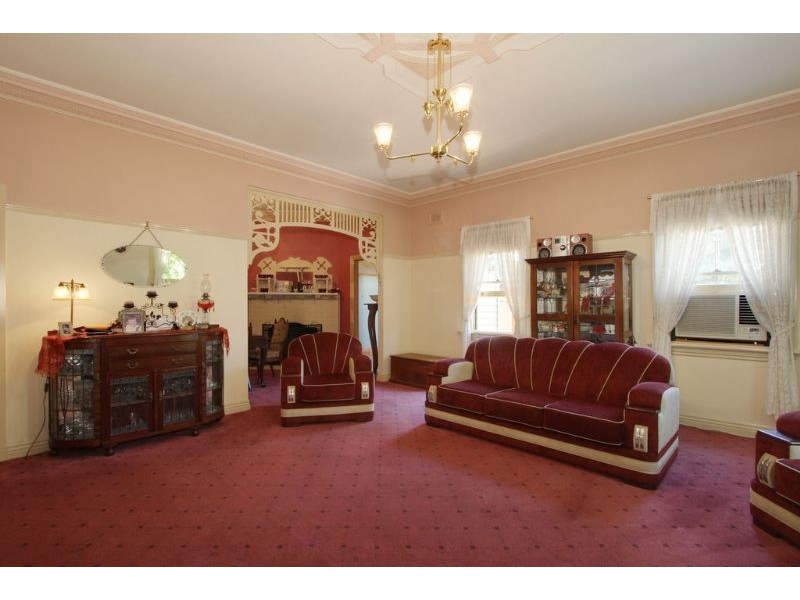 365 Clegg Road, Wandin North VIC 3139