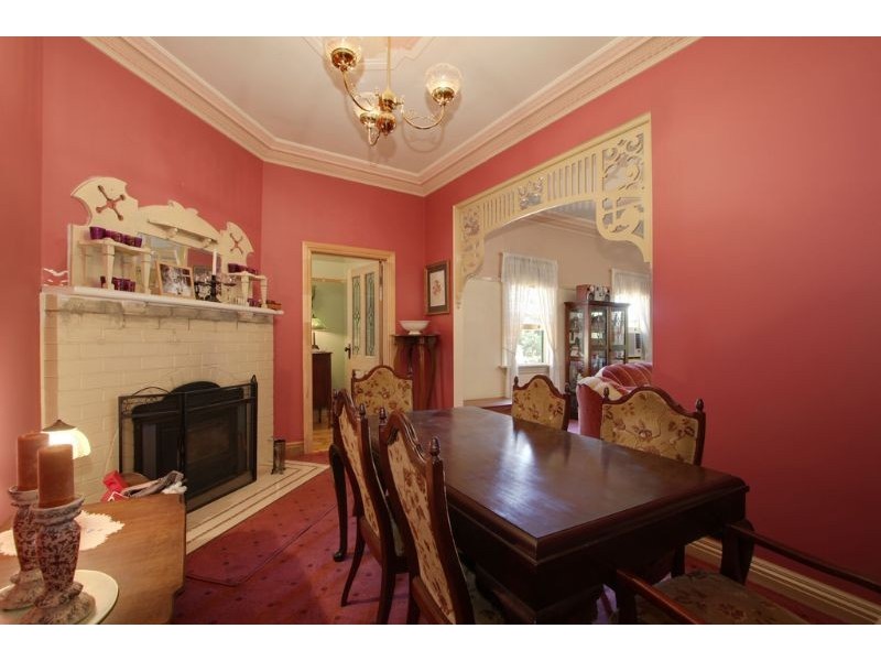 365 Clegg Road, Wandin North VIC 3139