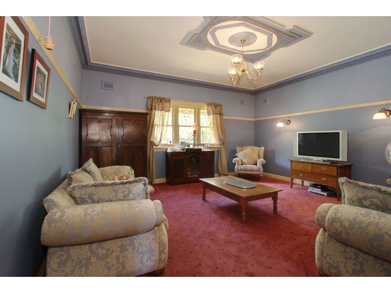 365 Clegg Road, Wandin North VIC 3139