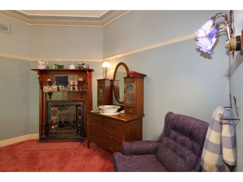 365 Clegg Road, Wandin North VIC 3139