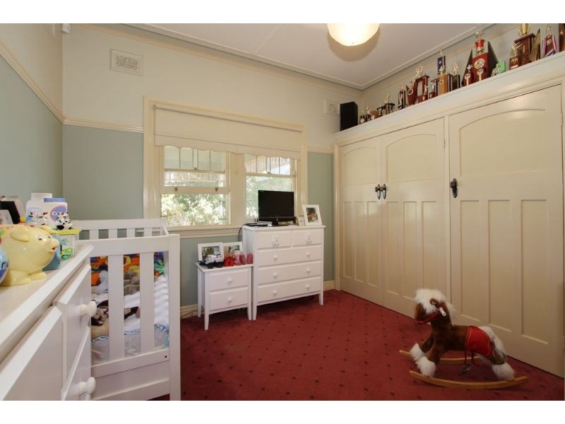 365 Clegg Road, Wandin North VIC 3139