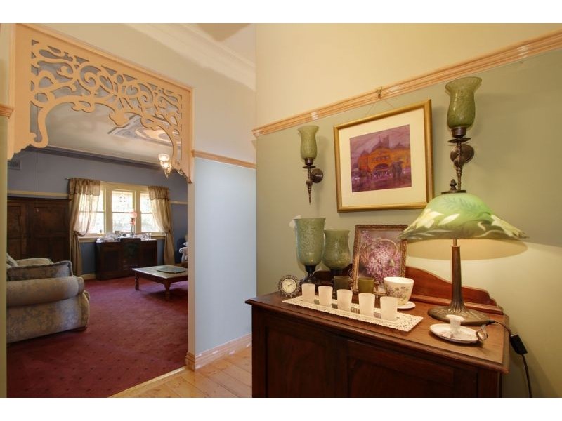 365 Clegg Road, Wandin North VIC 3139