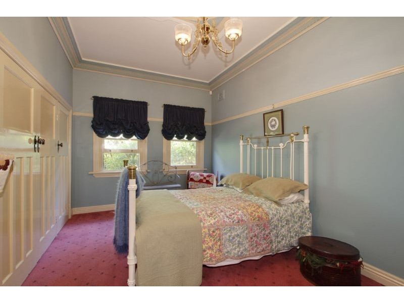 365 Clegg Road, Wandin North VIC 3139