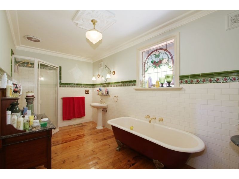 365 Clegg Road, Wandin North VIC 3139