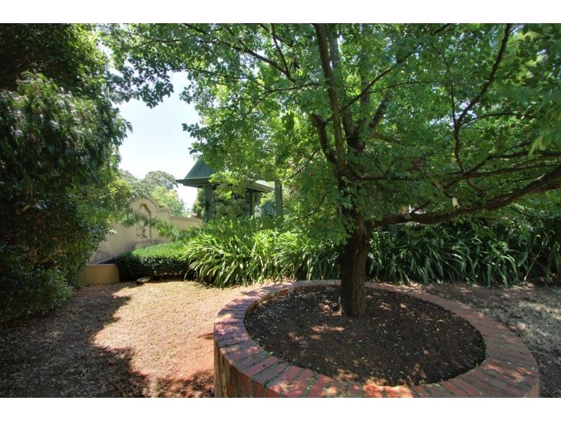 365 Clegg Road, Wandin North VIC 3139