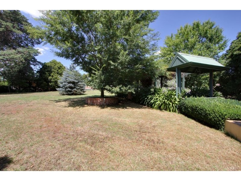 365 Clegg Road, Wandin North VIC 3139