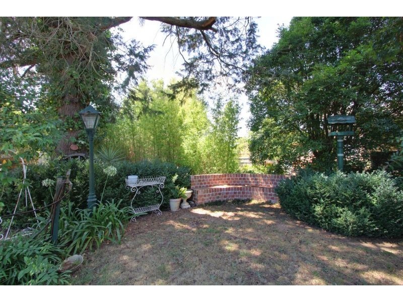 365 Clegg Road, Wandin North VIC 3139