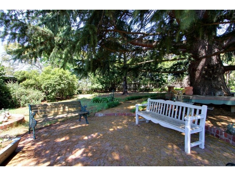 365 Clegg Road, Wandin North VIC 3139