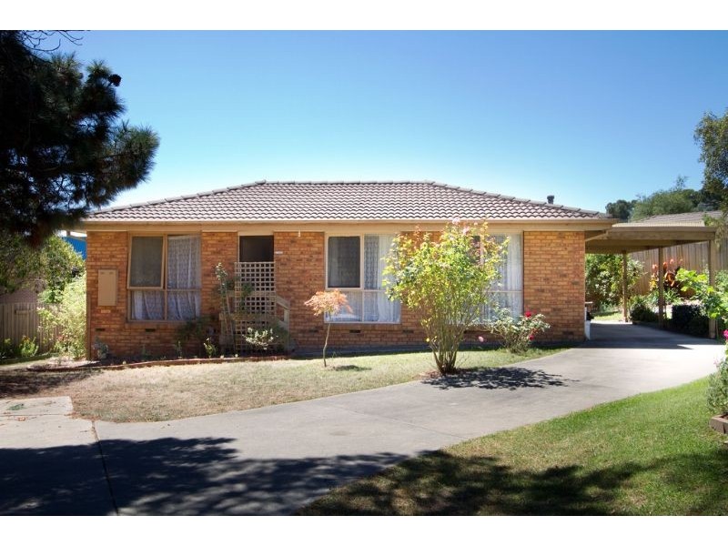 1A Helena Road, Lilydale VIC 3140
