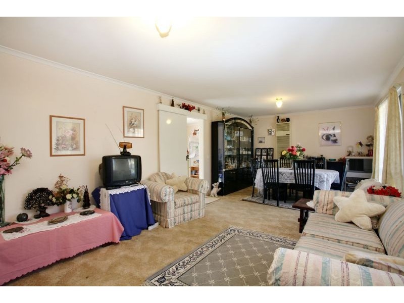 1A Helena Road, Lilydale VIC 3140