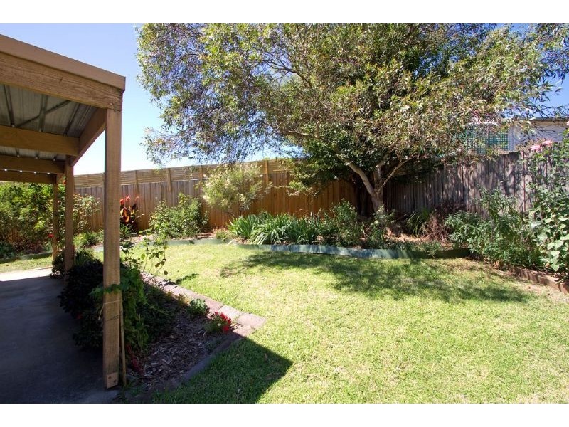 1A Helena Road, Lilydale VIC 3140