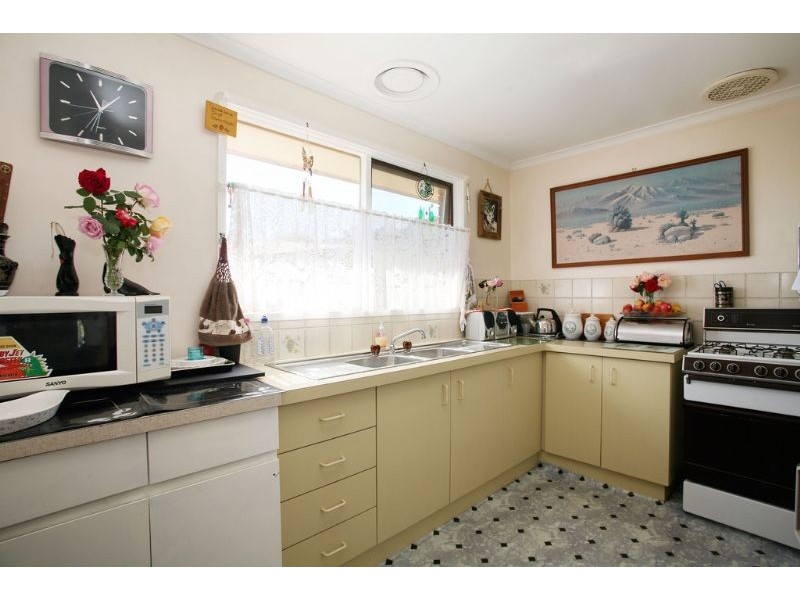 1A Helena Road, Lilydale VIC 3140