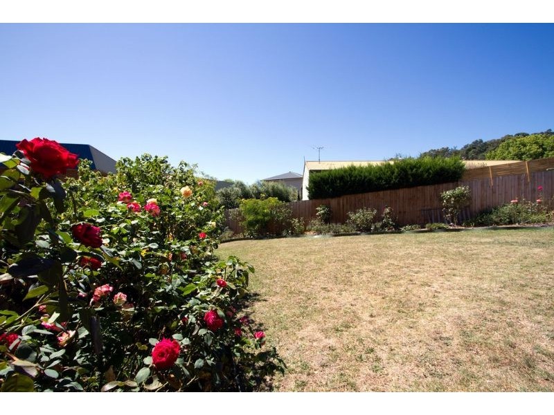 1A Helena Road, Lilydale VIC 3140