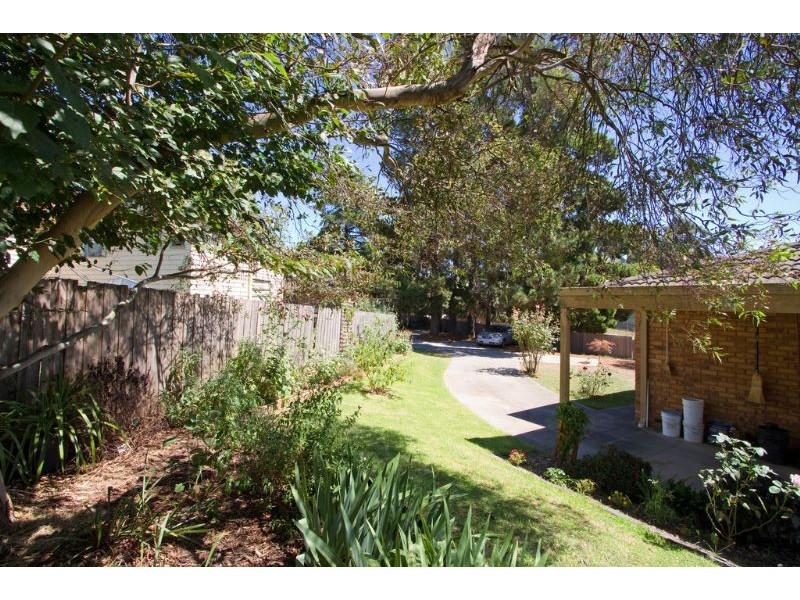 1A Helena Road, Lilydale VIC 3140