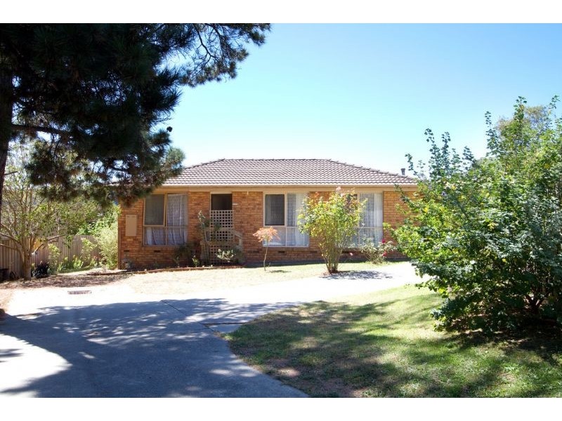 1A Helena Road, Lilydale VIC 3140