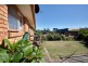 1A Helena Road, Lilydale VIC 3140