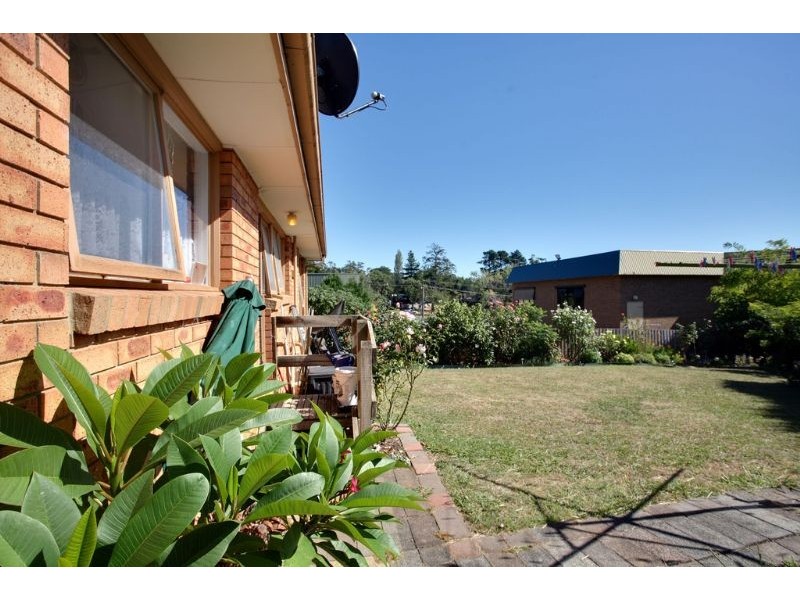 1A Helena Road, Lilydale VIC 3140
