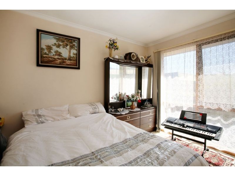 1A Helena Road, Lilydale VIC 3140