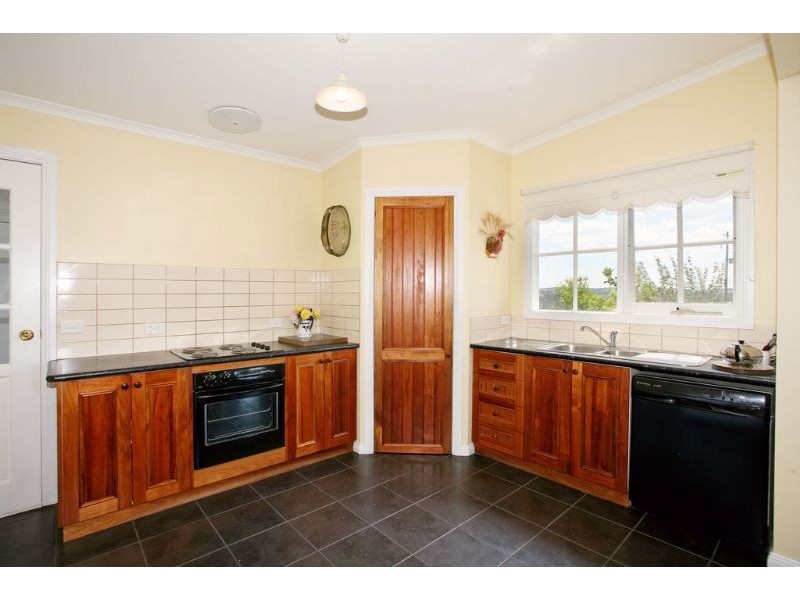 60 Longs Road, Yellingbo VIC 3139