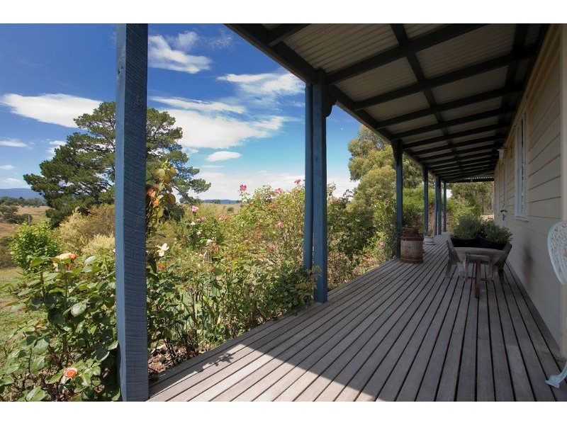 60 Longs Road, Yellingbo VIC 3139