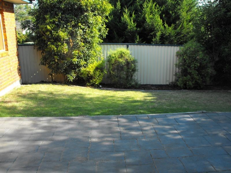 4 Everton Road, Mount Evelyn VIC 3796