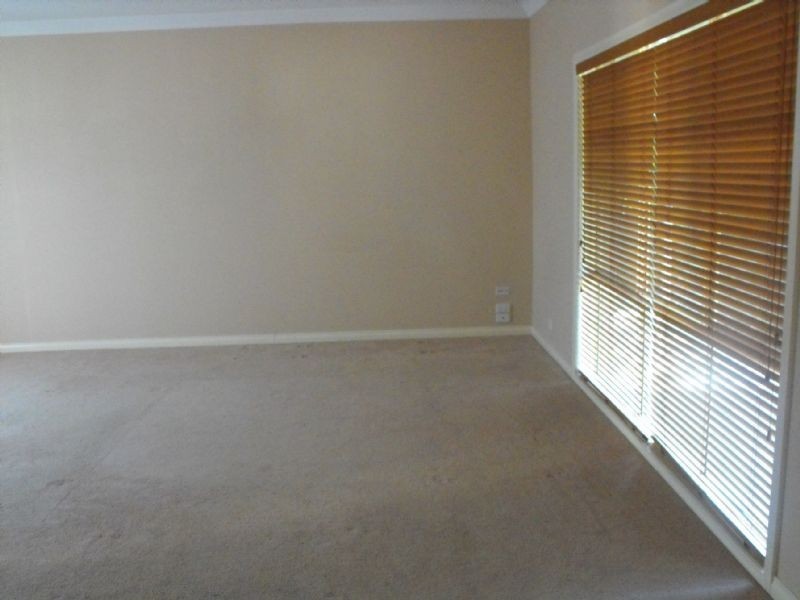 4 Everton Road, Mount Evelyn VIC 3796