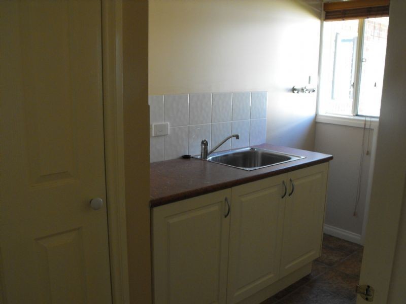 4 Everton Road, Mount Evelyn VIC 3796