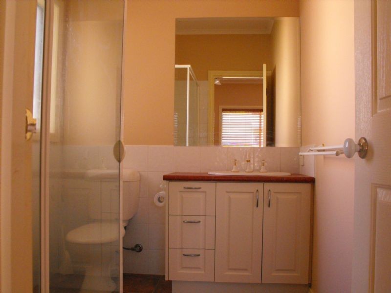 4 Everton Road, Mount Evelyn VIC 3796