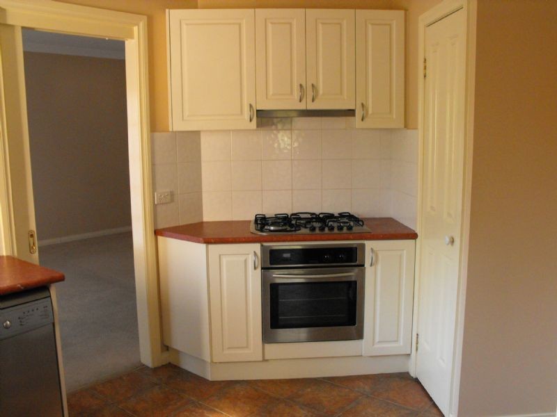 4 Everton Road, Mount Evelyn VIC 3796