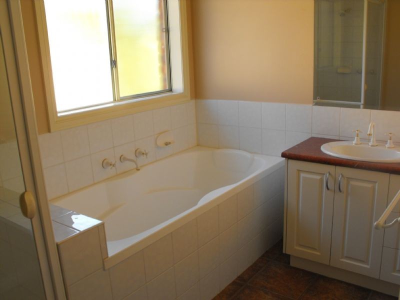 4 Everton Road, Mount Evelyn VIC 3796