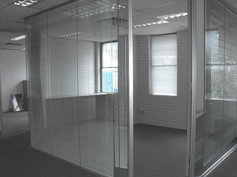 6/9 Clarke Street, Lilydale VIC 3140