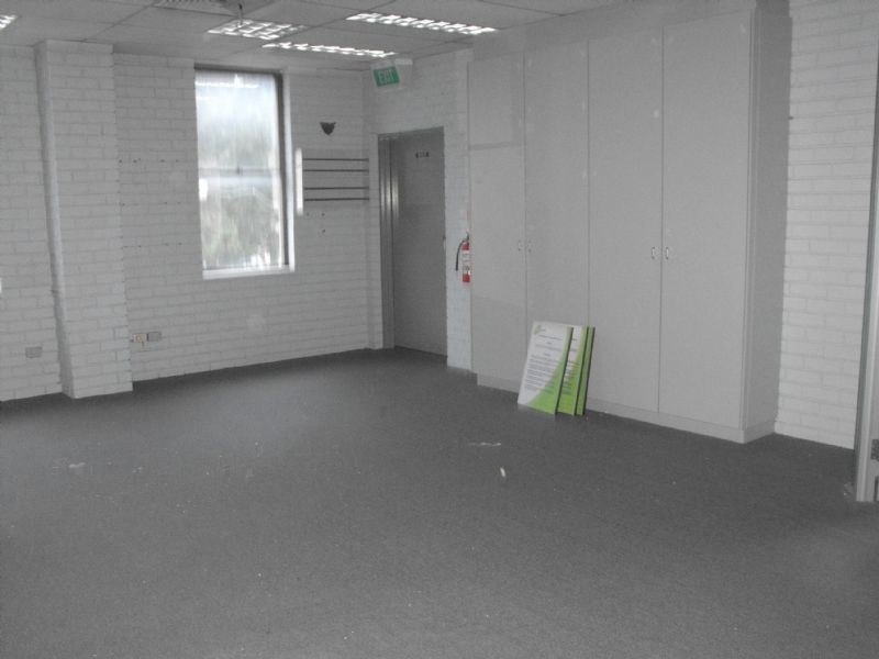 6/9 Clarke Street, Lilydale VIC 3140