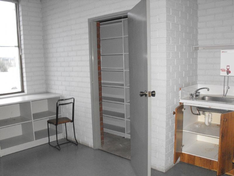 6/9 Clarke Street, Lilydale VIC 3140