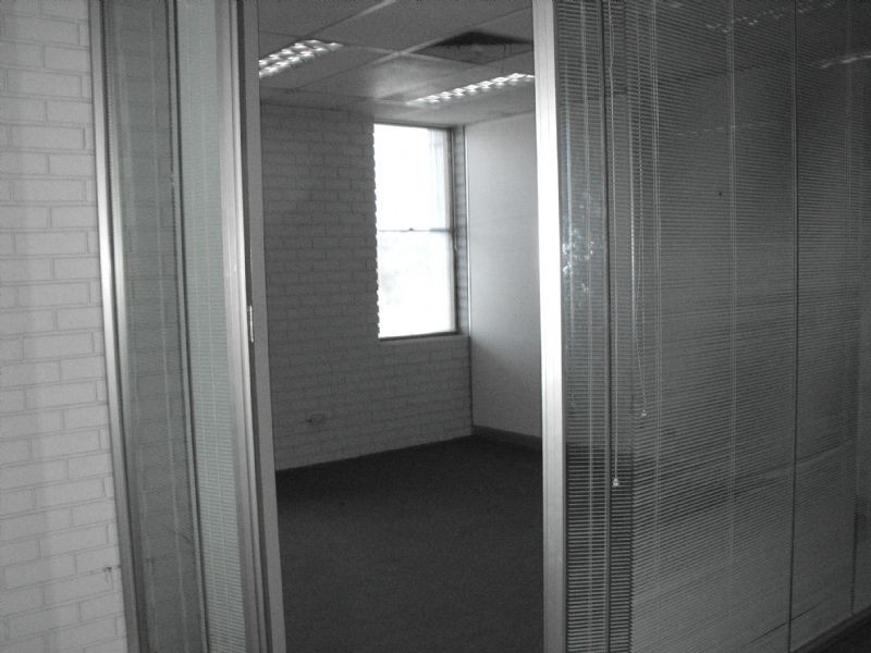 6/9 Clarke Street, Lilydale VIC 3140