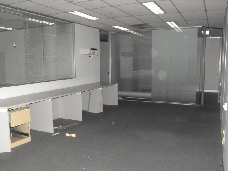 6/9 Clarke Street, Lilydale VIC 3140