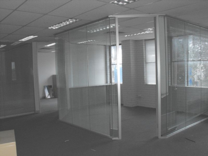 6/9 Clarke Street, Lilydale VIC 3140