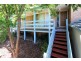 1 Rolaine Close, Lilydale VIC 3140