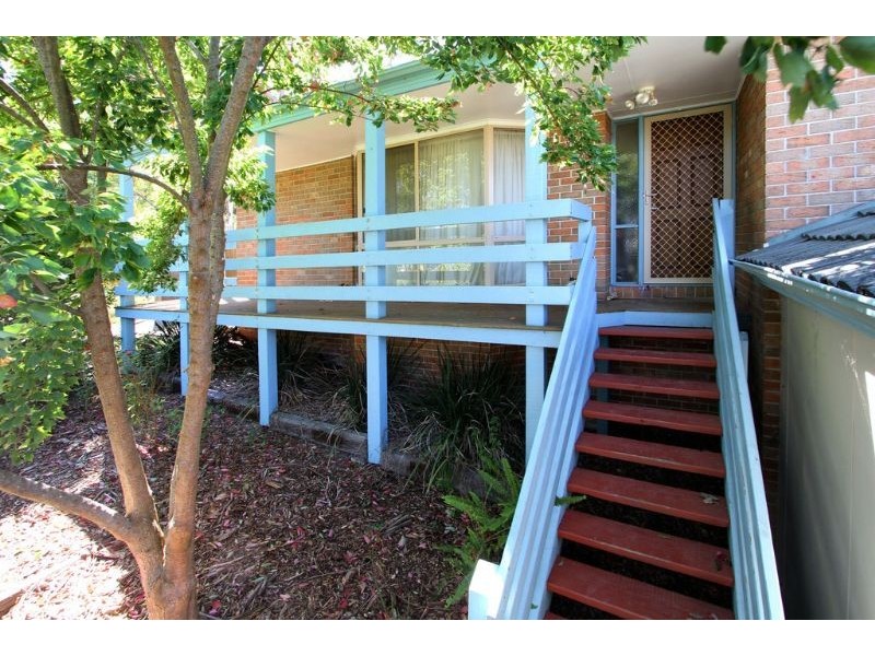 1 Rolaine Close, Lilydale VIC 3140
