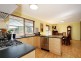 1 Rolaine Close, Lilydale VIC 3140