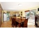 1 Rolaine Close, Lilydale VIC 3140