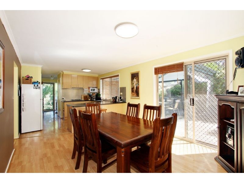 1 Rolaine Close, Lilydale VIC 3140