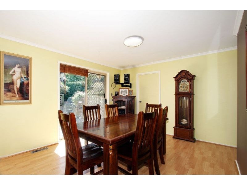 1 Rolaine Close, Lilydale VIC 3140