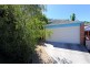 1 Rolaine Close, Lilydale VIC 3140