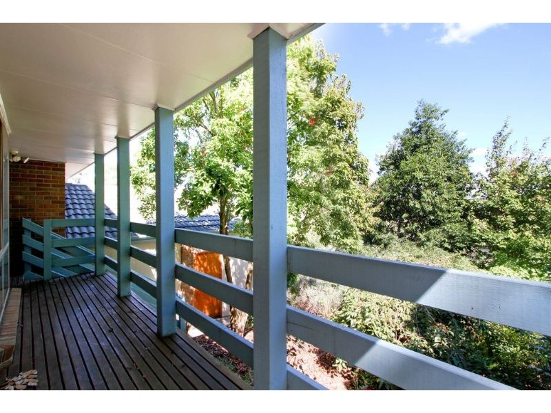 1 Rolaine Close, Lilydale VIC 3140