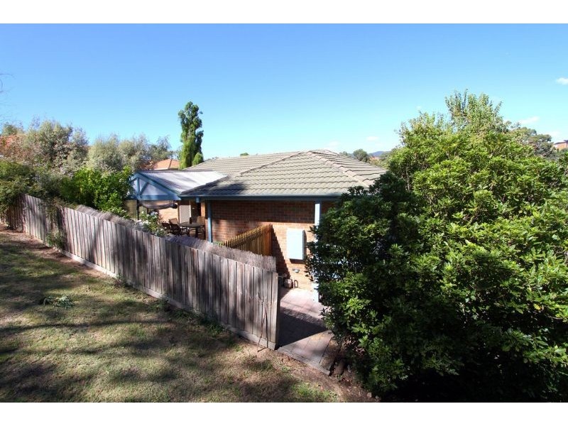 1 Rolaine Close, Lilydale VIC 3140