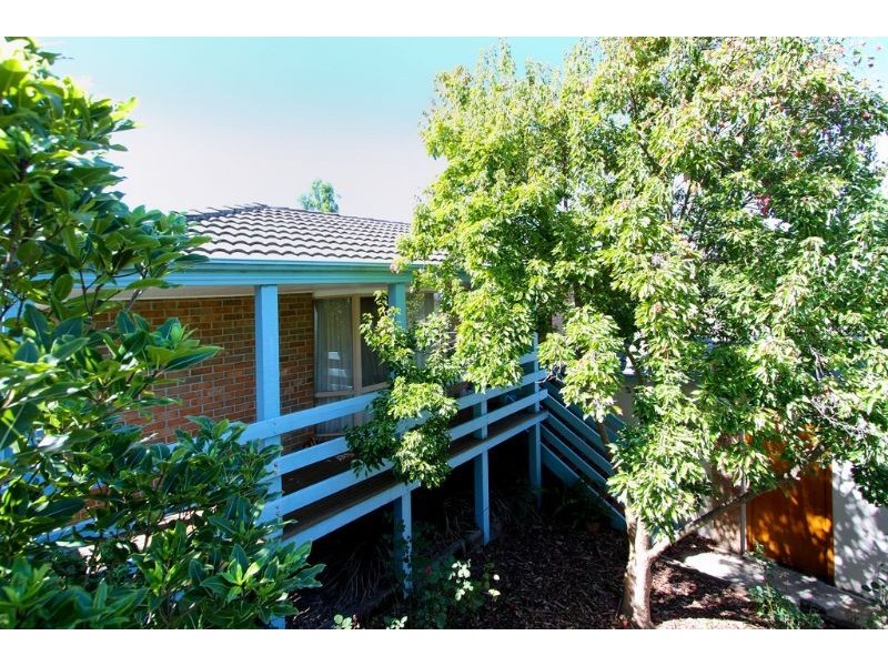 1 Rolaine Close, Lilydale VIC 3140