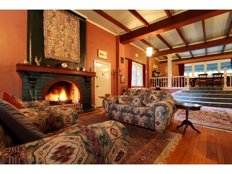 1930 Healesville Koo Wee Rup Rd, Yellingbo VIC 3139