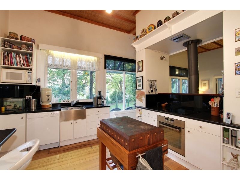 1930 Healesville Koo Wee Rup Rd, Yellingbo VIC 3139