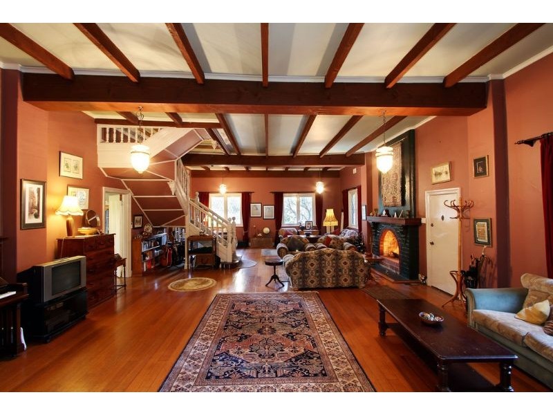 1930 Healesville Koo Wee Rup Rd, Yellingbo VIC 3139