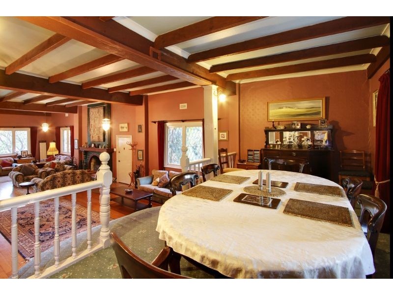 1930 Healesville Koo Wee Rup Rd, Yellingbo VIC 3139